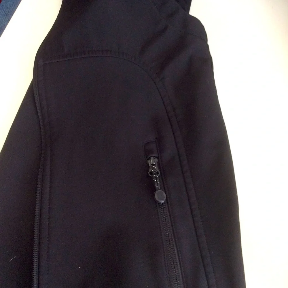 Black Diamond Vest Youth L or Adult S